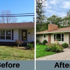 Premier Remodeling