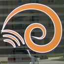 Hometown Centers for Hearing Newton - Hearing Aids & Assistive Devices