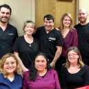 Caring Podiatry - Physicians & Surgeons, Podiatrists