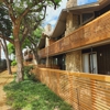 Forma At The Park Apartments and Townhomes gallery