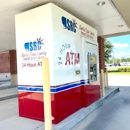 Santa Rosa County Federal Credit Union - Credit Unions