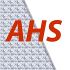 AHS Cash for Junk Cars