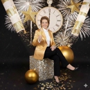 Northgate Living CA - Internet Marketing & Advertising