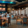 Holiday Inn Express Klamath - Redwood Ntl Park Area by IHG gallery