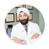 Hardeep Singh, M.D. gallery