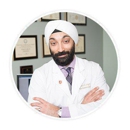Hardeep Singh, M.D. - Weight Control Services