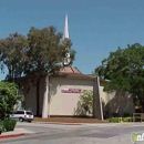 Los Gatos United Methodist Church - United Methodist Churches