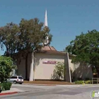Los Gatos United Methodist Church