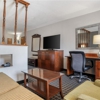 SureStay Plus by Best Western Greenwood gallery
