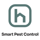 Hawx Pest Control - Pest Control Services