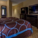 SureStay Plus by Best Western Alvin - Hotels
