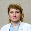 Zhanna Mikulik, MD gallery