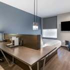 Vīb Hotel by Best Western Phoenix-Tempe