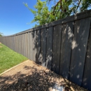 Superior Fence & Rail - Fence-Sales, Service & Contractors