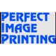 Perfect Image Printers - Printing in Los Angeles