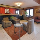 SureStay Plus Hotel By Best Western Omaha South - Hotels