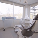 Kopman Periodontics & Dental Implant Solutions - Dentists