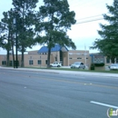 South Euless Elementary School - Elementary Schools