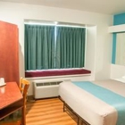 Motel 6