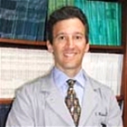 Jeffrey Scott Meisles, MD, FACS