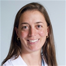 Dr. Emily S Miller, MD - Physicians & Surgeons
