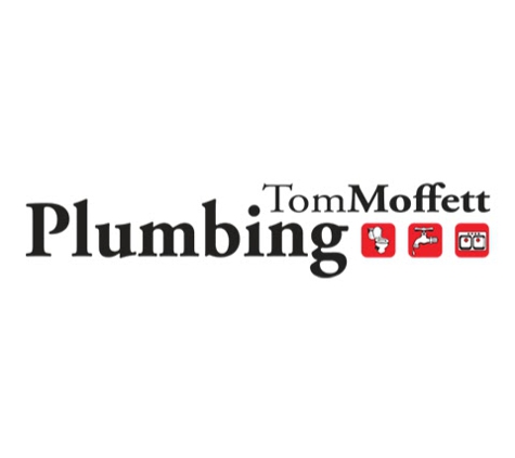 Moffett Plumbing & Air - Orange, CA