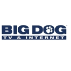 DISH Premier Retailer - Big Dog