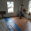 Remodel Partner, Inc. - Altering & Remodeling Contractors