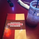Original Roadhouse Grill
