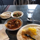 Real Kabob Persian Restaurant
