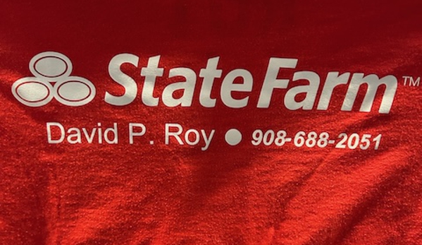 David Roy - State Farm Insurance Agent - Union, NJ