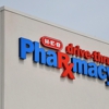 H-E-B Pharmacy gallery