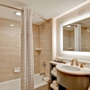 Embassy Suites by Hilton Orlando Downtown - Hotels