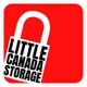Little Canada Self Storage