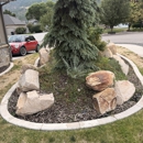 Surv of Ogden - Gutters & Downspouts