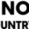 Shannon Young at CrossCountry Mortgage gallery