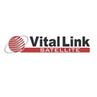 Vital Link Satellite