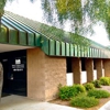 Red Rock Family Dentistry gallery