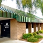 Red Rock Family Dentistry