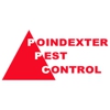 Poindexter Pest Control gallery