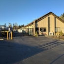 Totem Self Storage - Movers & Full Service Storage