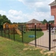 McGrane Fence Co Inc