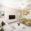 Parkway Station Apartment Homes gallery