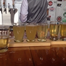 Black Mountain Cider + Mead - Beer & Ale