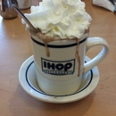 IHOP - Breakfast, Brunch & Lunch Restaurants