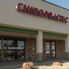 Spinegeek Chiropractic