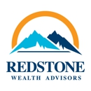 William Hoffman - Financial Advisor, Ameriprise Financial Services - Financial Planners