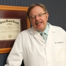 Gary Allen Barker, DDS - Oral & Maxillofacial Surgery