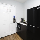 SureStay by Best Western Channelview Houston East