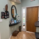 Aventura Dental Excellence - Dentists